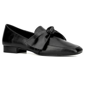 NY & C New York & Company Women's Dominca Loafer, size 8.5
